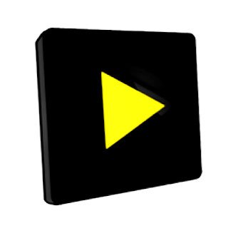 videoder video downloader app for pc