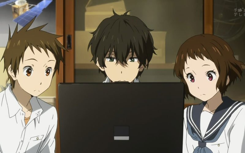 13 Best Anime Streaming Sites to Watch Anime Online (2022)