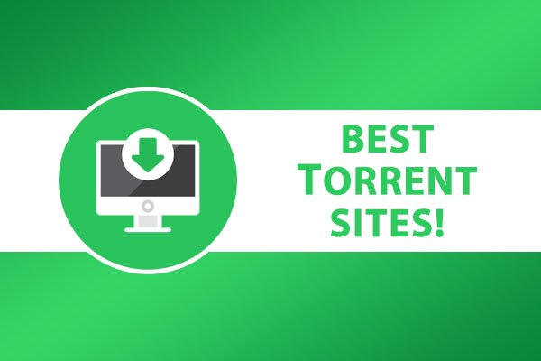 best app torrent sites