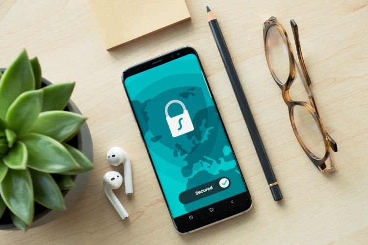 best secure & private browsers for android