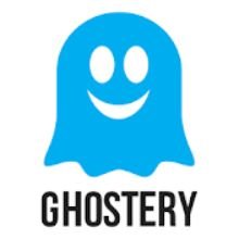 ghostery privacy browser