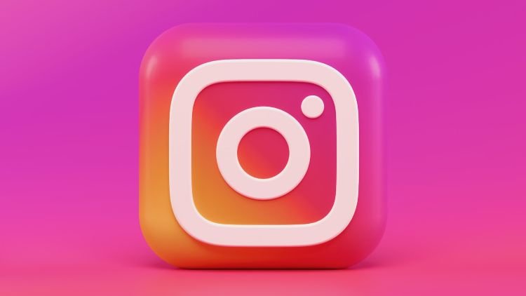 how to fix sorry this content isn't available on instagram